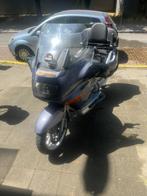 BMW k1200 lt, Motoren, Motoren | BMW, Bedrijf, Toermotor, 1200 cc