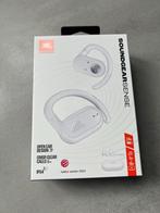 JBL Soundgear Sense - Nieuw!, Audio, Tv en Foto, Hoofdtelefoons, Ophalen of Verzenden, Nieuw, Bluetooth