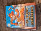Geronimo Stilton - Het raadsel van de kaaspiramide, Enlèvement, Comme neuf, Geronimo Stilton