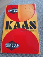 Kaas van willel elsschot, Boeken, Literatuur, Ophalen