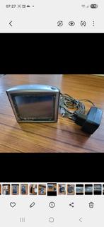 Tomtom, Auto-onderdelen, Ophalen of Verzenden