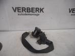 VEILIGHEIDSGORDEL LINKS ACHTER 190 (W201) (1268601886), Auto-onderdelen, Gebruikt, Mercedes-Benz