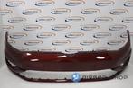 Volkswagen VW Golf 7 Facelift Voorbumper 5G0807221FL, Volkswagen, -, Utilisé, -