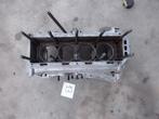 Motorblok voor Alfa Romeo Giulietta type AR 1315, Auto-onderdelen, Ophalen of Verzenden, Gebruikt, Alfa Romeo
