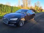 AUDI A5 SLINE, Auto's, Audi, Overige kleuren, 5 deurs, Particulier, A5