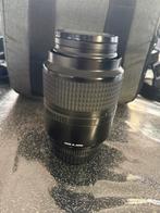 objectif Nikkor Micro AF 105 mm f/2.8 D, Ophalen, Zo goed als nieuw