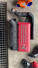 Boitier filtre a air 500 abarth, Ophalen