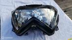 Koplamp Kawasaki ZR 800/ER300  origineel, Motos, Pièces | Kawasaki, Enlèvement ou Envoi, Utilisé