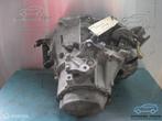5-versnellingsbak 20dp55 Peugeot 308/ Citroen C4 1.4 VTI 8FS, Gebruikt, Ophalen of Verzenden, Peugeot, Peugeot