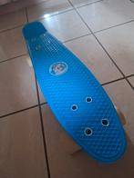 Skateboard, Watersport en Boten, Golfsurfen, Ophalen, Gebruikt
