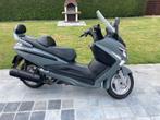Sym gts evo 300i, Ophalen of Verzenden, 300 cc