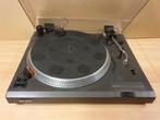 Direct Drive Automatic Stereo Turntable System Sony PS-11, Audio, Tv en Foto, Platenspelers, Ophalen of Verzenden, Sony