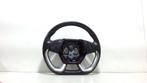 STUUR Citroën DS5 (KD / KF) (01-2011/07-2015) (9800284220Q), Gebruikt, Citroën