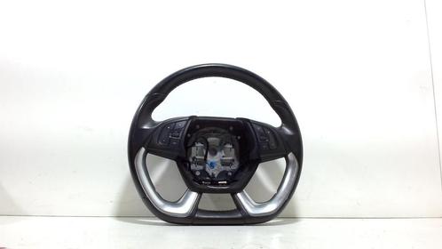 STUUR Citroën DS5 (KD / KF) (01-2011/07-2015) (9800284220Q), Auto-onderdelen, Besturing, Citroën, Gebruikt
