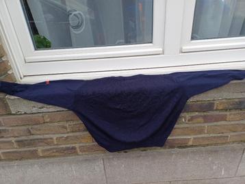Pull de Scout beschikbaar voor biedingen