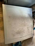 Kleine koelkast, Ophalen, Minder dan 85 cm, 45 tot 60 cm, Zonder vriesvak