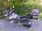 BMB R1150GS, Motoren, 1150 cc, 2 cilinders, Motorrijbewijs A, Particulier