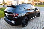 BMW X3 M Competition/FULL OPTIE/BMW GARANTIE 11''2028, Auto's, Automaat, 375 kW, https://public.car-pass.be/vhr/c78f4c7e-2412-4242-be9b-ef28ef9b1577