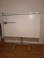 Tekentafel, Doe-het-zelf en Bouw, Tekentafels, Ophalen