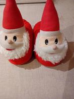 Kerstpantoffels kind, Ophalen, Zo goed als nieuw