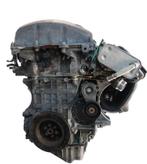 Moteur BMW 2,5 325 i N52B25AF N52, Ophalen of Verzenden, BMW