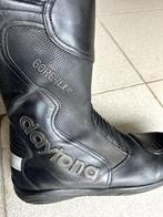 Motorlaarzen Daytona Spirit GTX XCR GORE-TEX Maat 45, Motoren, Laarzen