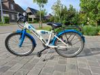 18 inch jongensfiets street boyz BFK, Ophalen, Gebruikt, 18 inch, Versnellingen