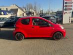 Toyota Aygo Benzine! Koopje!, 50 kW, Bedrijf, 1000 cc, Aygo
