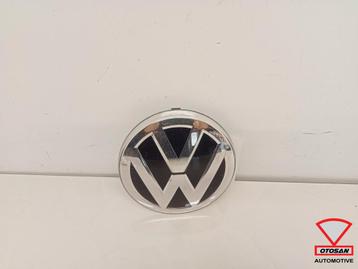 VW Tiguan Allspace 5NA 5NN Embleem Logo ACC Grille 5NA853601 beschikbaar voor biedingen