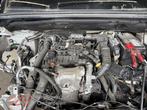 Motor van een Peugeot Partner, Auto-onderdelen, Motor en Toebehoren, Gebruikt, -, -, Ophalen of Verzenden
