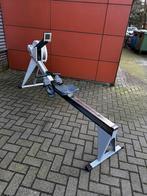 Concept 2 Model E met Pm4 Scherm, Sport en Fitness, Overige typen, Gebruikt, Ophalen