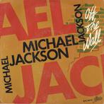 michael jackson, Cd's en Dvd's, Vinyl | R&B en Soul, Ophalen of Verzenden