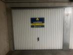 Garage te koop in De Panne