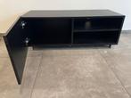 Tv-meubel, Huis en Inrichting, Kasten |Televisiemeubels, Ophalen, Minder dan 50 cm, Zo goed als nieuw, Minder dan 100 cm