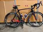 Lapierre Xelius EFI 600, Fietsen en Brommers, Ophalen, 10 tot 15 versnellingen, Giant, Zo goed als nieuw