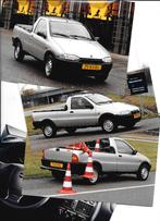 FIAT STRADA 2001, Enlèvement ou Envoi, Comme neuf, Autres marques