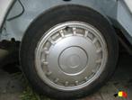 Gezocht citroen 2cv Perrier onderdelen, Ophalen, Zo goed als nieuw