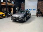 Audi A3 2025 Sline Mild Hybrid, Auto's, Audi, 4 cilinders, Leder, 5 zetels, 5 deurs