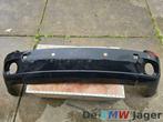 Achterbumper zwart BMW X5 E70 51127178280, Auto-onderdelen, Gebruikt, Ophalen of Verzenden, Achter, Bumper