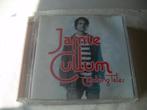 2 CD S - JAMIE CULLUM - CATCHING TALES, Ophalen of Verzenden, 2000 tot heden, Zo goed als nieuw