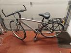 Herenfiets Krigori top staat, Fietsen en Brommers, Gebruikt, Versnellingen, 49 tot 53 cm, Ophalen