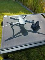 Dji Macic Pro 2, Ophalen