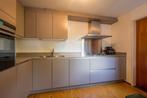 Prachtige moderne hoekkeuken GEDEMONTEERD-DIRECT BESCHIKBAAR, Huis en Inrichting, Keuken | Complete keukens, Overige kleuren, Hoekkeuken