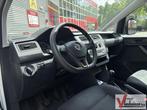 Volkswagen Caddy 2.0 TDI L2H1 BMT Maxi | € 5.650,- NETTO! |, Auto's, Bedrijf, Parkeersensor, Te koop, Wit