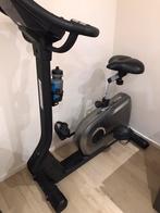 Hometrainer sportop B900 /sportop Reva 9V, Ophalen, Nieuw, Hometrainer