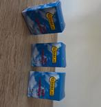 Inkt cartridge, Computers en Software, Printerbenodigdheden, Ophalen of Verzenden, Nieuw, Cartridge, HP