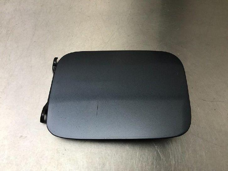 TANKKLEP Mazda Xedos 9 (01-1992/12-2002), Auto-onderdelen, Carrosserie, Mazda, Gebruikt