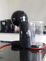 Koffiezet Dolce Gusto, zwart 25€, Elektronische apparatuur, Ophalen