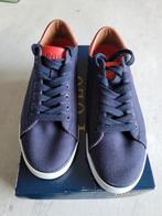 Polo ralph lauren sneakers nieuw!, Vêtements | Hommes, Chaussures, Baskets, Enlèvement ou Envoi, Neuf