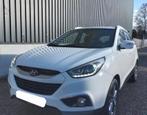 Hyundai IX 35 1600cc ess 2WD. 1 jaar garantie!, Auto's, Euro 5, 1600 cc, 5 deurs, Particulier